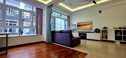 Palm Galleria (D15), Apartment #521598951